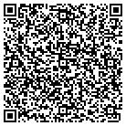 QR code with Siouxland Trails Foundation contacts