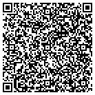 QR code with St Martin Mini Power Boats contacts