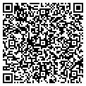QR code with Glen W Berwick Cpa contacts