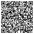 QR code with Cynops contacts