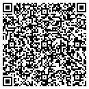 QR code with St Martin of Tours contacts