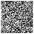 QR code with Gibson Machinery LLC contacts