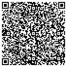 QR code with Florez Design Studios contacts