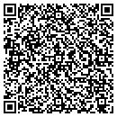 QR code with Gosiger Mid-Atlantic contacts
