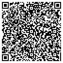 QR code with Grant & Grant Design Group contacts