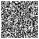 QR code with Golec Joseph J CPA contacts