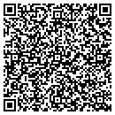 QR code with Gotham Staple CO Inc contacts