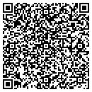 QR code with St Mary Church contacts