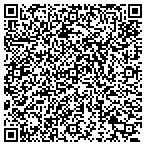 QR code with Heartist Enterprises contacts