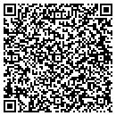 QR code with Gontero John F CPA contacts