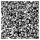QR code with Gorden & Reeses Llp contacts