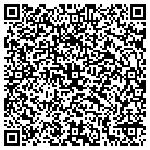 QR code with Grainger Industrial Supply contacts