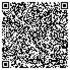 QR code with St Mary Church-Hyde Park contacts