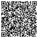 QR code with Birur G Chandra MD contacts