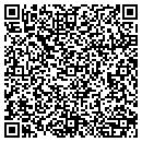 QR code with Gottlieb Mark S contacts