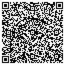 QR code with Interlandi & Assoc contacts