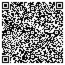 QR code with Grabon Michael E contacts
