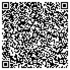 QR code with Johnston Architecture Llp contacts