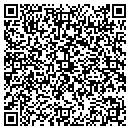 QR code with Julie Staelin contacts