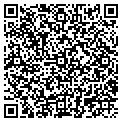 QR code with June Perkinson contacts