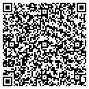 QR code with Graeb Peter D CPA contacts