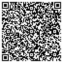 QR code with Grant & Simmons contacts