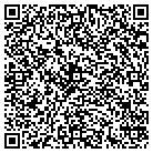 QR code with Kaye Mitchell-May Designs contacts