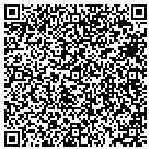 QR code with Tanager Place Endowment Foundation contacts