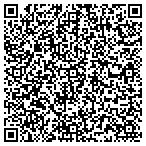 QR code with LISA STEWART DESIGN contacts