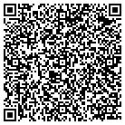 QR code with Lynn Preslar Residential Designs contacts