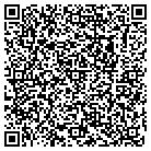 QR code with Greenhaus Riordan & CO contacts