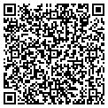 QR code with Hale Trailer contacts