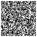 QR code with Magnacorp Design contacts