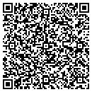 QR code with Hardy-Graham Inc contacts