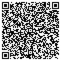 QR code with Mcrae & CO contacts