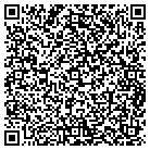 QR code with Nantz Drafting & Design contacts