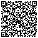 QR code with Gregg J Caggainello contacts