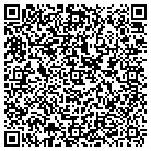 QR code with New Level Design Build Group contacts
