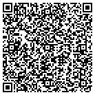 QR code with Gregory Linnick Cpa LLC contacts