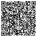 QR code with Hatley-Sell contacts