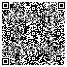 QR code with The B E C K Foundation contacts