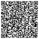 QR code with Pippin Home Designs Inc contacts