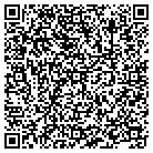 QR code with Planworx Architecture pa contacts