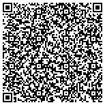 QR code with The Council For International Visitors To Iowa City contacts
