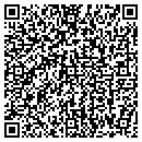 QR code with Gutter Guys LLC contacts