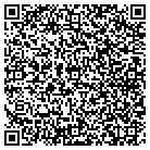 QR code with Gugliotti Michael A CPA contacts