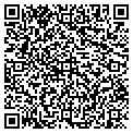 QR code with Alan E Lieberman contacts