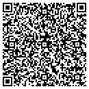QR code with Sasa Designs contacts