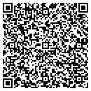 QR code with Schoff Design Studio contacts