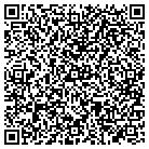 QR code with High Performance Vehicle Inc contacts